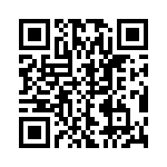 EEE-TK1E331UP QRCode