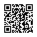 EEE-TK1E681AM QRCode