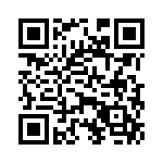 EEE-TK1H330AP QRCode