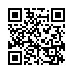 EEE-TK1V102AM QRCode