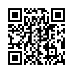 EEE-TKC222UAM QRCode