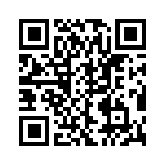 EEE-TKK221UAM QRCode