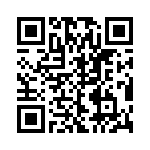 EEE-TP1A331AP QRCode