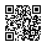 EEE-TQV101XAP QRCode