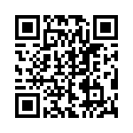 EEF-CD0D101R QRCode