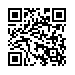 EEF-CD0D101XR QRCode