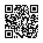 EEF-CD0E820R QRCode