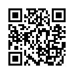 EEF-CD0G560XR QRCode