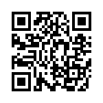 EEF-CD0G680R QRCode