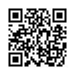 EEF-CD0G820ER QRCode