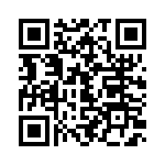 EEF-CD0J470XR QRCode