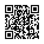 EEF-CD0J680ER QRCode