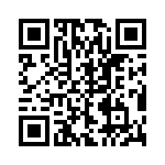 EEF-CD0K330ER QRCode