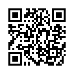 EEF-CD0K8R2R QRCode