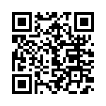 EEF-CS1C150R QRCode