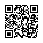 EEF-CS1E100R QRCode