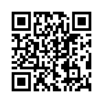 EEF-CT1D470R QRCode