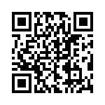 EEF-CX0D471R QRCode