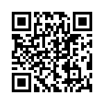 EEF-CX0E221R QRCode