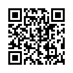 EEF-CX0G181R QRCode