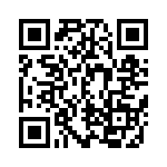 EEF-CX1A470R QRCode