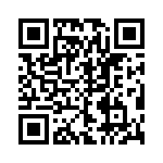 EEF-CX1A680R QRCode