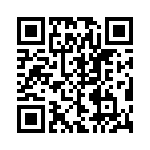 EEF-CX1C220R QRCode