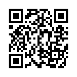 EEF-CX1E150R QRCode