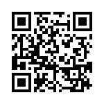 EEF-FD0E560R QRCode