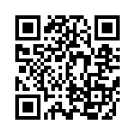 EEF-HD0D221R QRCode