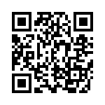 EEF-HL0E820R QRCode