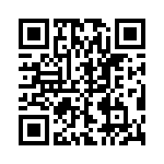 EEF-HL0K330R QRCode