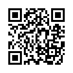 EEF-HX0D471R4 QRCode