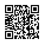 EEF-HX1C150R QRCode