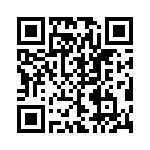 EEF-HX1C680R QRCode