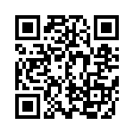 EEF-HX1D330R QRCode