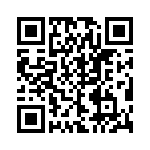 EEF-HX1D470R QRCode