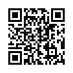 EEF-LR0E181R4 QRCode