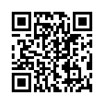 EEF-LR0J680R QRCode