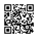 EEF-SD0E271R QRCode