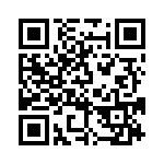 EEF-SE0E391R QRCode