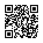 EEF-SE0G221R QRCode