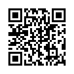 EEF-SL0D101R QRCode