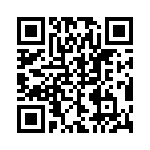 EEF-SX0D271ER QRCode