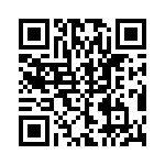 EEF-SX0D331ER QRCode