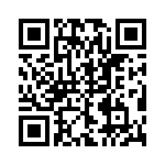 EEF-SX0D391R QRCode