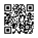 EEF-SX0E221E7 QRCode