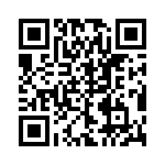 EEF-SX0E471ER QRCode