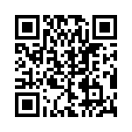 EEF-SX0G151E7 QRCode