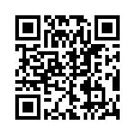 EEF-SX0G181ER QRCode